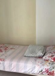 Blk 682B Jurong West Central 1 (Jurong West), HDB 5 Rooms #449081431